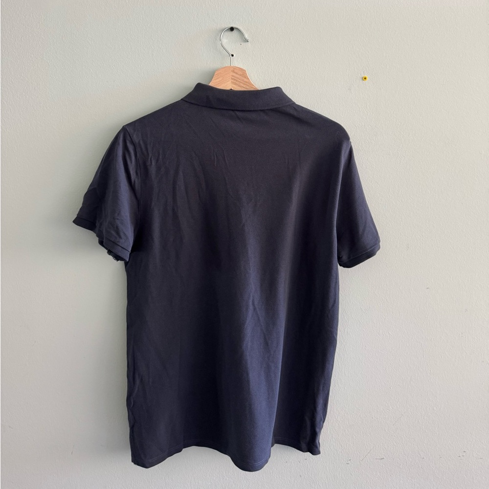 SANDRO POLO - Picture 3 of 4